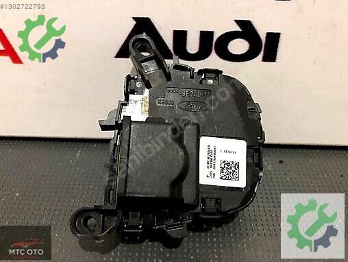 Ford Focus Kontrol Düğmeleri çıkma parça