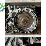 FORD FOCUS DİZEL OTOMATİK POWERSHİFT ŞANZIMAN