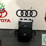 FORD FOCUS EL FREN BUTONU ORJİNAL JK7T-2B23AA