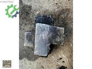 FORD FOCUS FİESTA 1.5 KARTER YAVUZ OTO