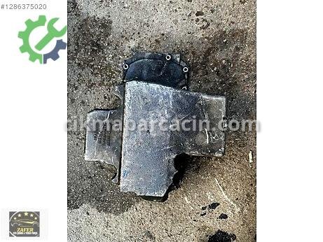 Ford Focus Karter çıkma parça
