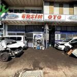 FORD FOCUS FİESTA CONNECT COURİER MONDEO ESCORT ŞANZIMAN