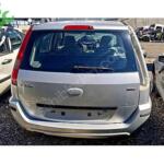 FORD FOCUS FİESTA MONDEO CONNECT COURİER YEDEK PARÇA ÇEŞİTLERİ