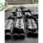 Ford Focus Silindir Kapak Çıkma Parça Ankara