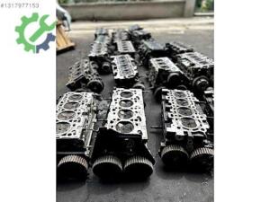 FORD FOCUS FİESTA MONDEO ESCORT SİLİNDİR KAPAĞI 1.4 1.6 2.0