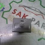 FORD FOCUS KOMPLE ARKA CAM REZİSTANS DÜĞMESİ 8V4T-18C621 AB