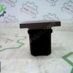 FORD FOCUS KOMPLE ARKA CAM REZİSTANS DÜĞMESİ 8V4T-18C621 AB