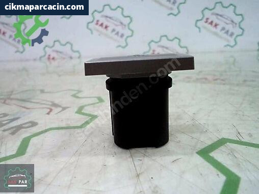 Ford Focus Kontrol Düğmeleri 8V4T-18C621 çıkma parça