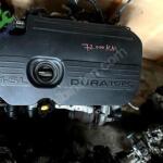 Ford Focus Komple Motor Çıkma Parça Ankara