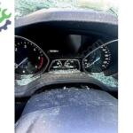 Ford Focus Şanzıman Komple Çıkma Parça Ankara