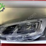 FORD FOCUS LEDLİ SOL FAR