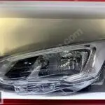 FORD FOCUS LEDLİ SOL FAR