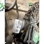 FORD FOCUS MK4 MOTOR GÖVDE KABLO TESİSATI – JX6T-92 / LA71750