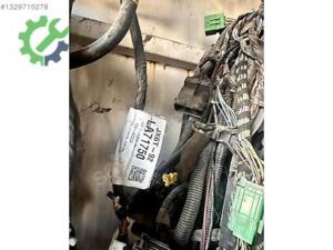 FORD FOCUS MK4 MOTOR GÖVDE KABLO TESİSATI – JX6T-92 / LA71750