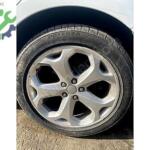 FORD FOCUS/MONDEO/CONNECT ORJİNAL 18 İNÇ ST JANT TAKIMI