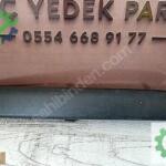 FORD FOCUS ÖN TAMPON BANDI SOL ORJİNAL 4M5117E909AF