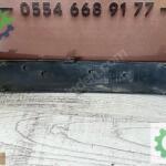 FORD FOCUS ÖN TAMPON BANDI SOL ORJİNAL 4M5117E909AF