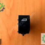 FORD FOCUS SAĞ CAM DÜĞMESİ ORJİNAL 10073908
