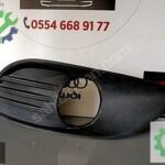 FORD FOCUS SAĞ SİS FARI ÇERCEVESİ ORJİNAL 851MR1992AEW