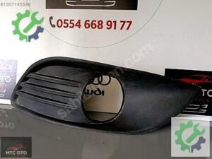 FORD FOCUS SAĞ SİS FARI ÇERCEVESİ ORJİNAL 851MR1992AEW