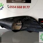 FORD FOCUS SAĞ SİS FARI ÇERCEVESİ ORJİNAL 851MR1992AEW