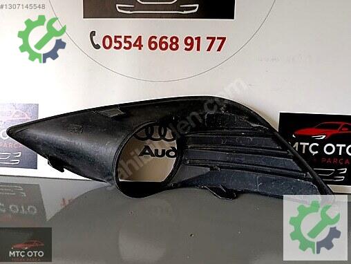 Ford Focus Sağ Sis Farı 851MR1992AEW çıkma parça