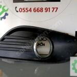 FORD FOCUS SAĞ SİS FARI ÇERCEVESİ ORJİNAL 8M5119952AE
