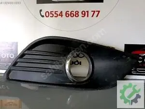 FORD FOCUS SAĞ SİS FARI ÇERCEVESİ ORJİNAL 8M5119952AE
