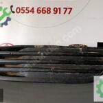 FORD FOCUS SAĞ SİS FARI KAPAĞI ORJİNAL 4M5119952B