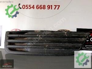 FORD FOCUS SAĞ SİS FARI KAPAĞI ORJİNAL 4M5119952B