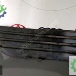 FORD FOCUS SAĞ SİS FARI KAPAĞI ORJİNAL 4M5119952B