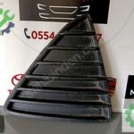 FORD FOCUS SAĞ SİS FARI KAPAĞI ORJİNAL BM5117K946A