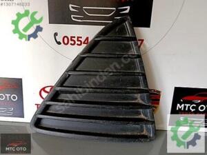 FORD FOCUS SAĞ SİS FARI KAPAĞI ORJİNAL BM5117K946A