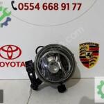 FORD FOCUS SAĞ SİS FARI ORJİNAL 3M5115K201AA