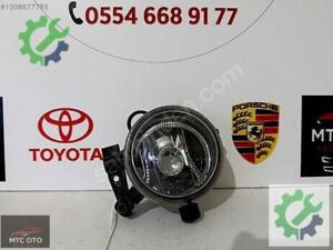 FORD FOCUS SAĞ SİS FARI ORJİNAL 3M5115K201AA