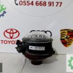 FORD FOCUS SAĞ SİS FARI ORJİNAL 3M5115K201AA