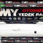 FORD FOCUS SEDAN ARKA TAMPON OMY OTO’DAN