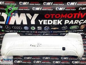 FORD FOCUS SEDAN ARKA TAMPON OMY OTO’DAN