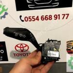 FORD FOCUS SİNYAL KOLU ORJİNAL