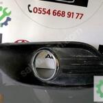 FORD FOCUS SİS ÇERÇEVESİ SOL