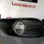 FORD FOCUS SİS ÇERÇEVESİ SOL