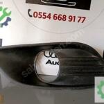 FORD FOCUS SİS ÇERÇEVESİ SOL ORJİNAL