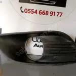 FORD FOCUS SİS ÇERÇEVESİ SOL ORJİNAL
