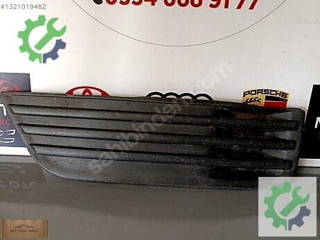 Ford Focus Sis Farı Çerçevesi çıkma parça