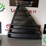 FORD FOCUS SİS FARI KAPAĞI SOL ORJİNAL BM5117K947A