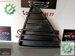 FORD FOCUS SİS FARI KAPAĞI SOL ORJİNAL BM5117K947A