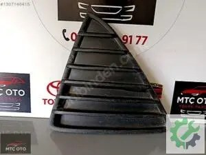 FORD FOCUS SİS FARI KAPAĞI SOL ORJİNAL BM5117K947A