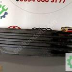 FORD FOCUS SİS FARI KAPAĞI SOL ORJİNAL