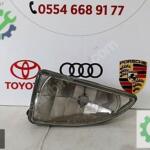 FORD FOCUS SİS FARI SAĞ ORJİNAL