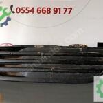 FORD FOCUS SİS KAPAĞI SAĞ ORJİNAL